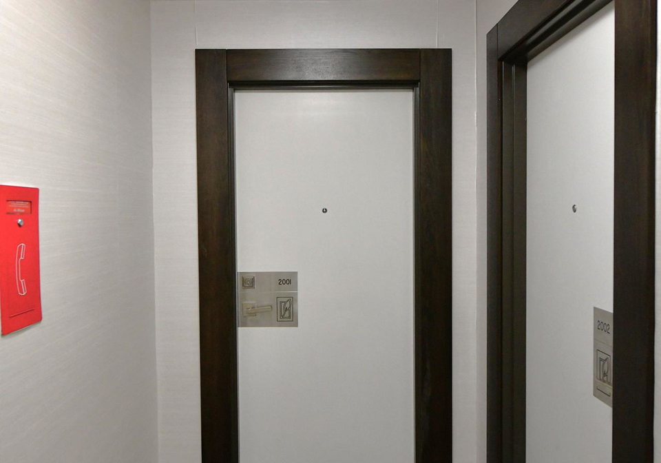 510-curran-place-mississauga-ontario-w13777338