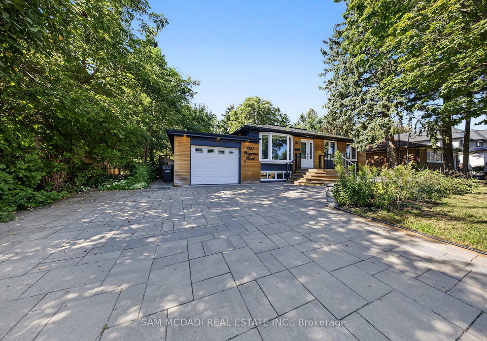 1207-pinegrove-road-oakville-ontario-w13777342