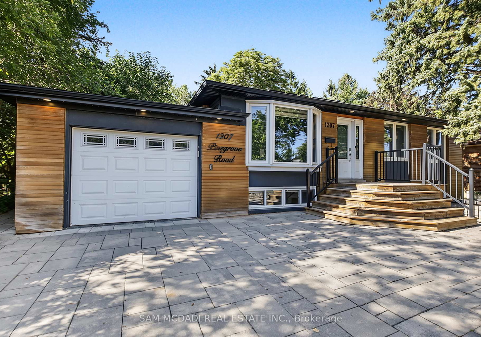1207-pinegrove-road-oakville-ontario-w13777342