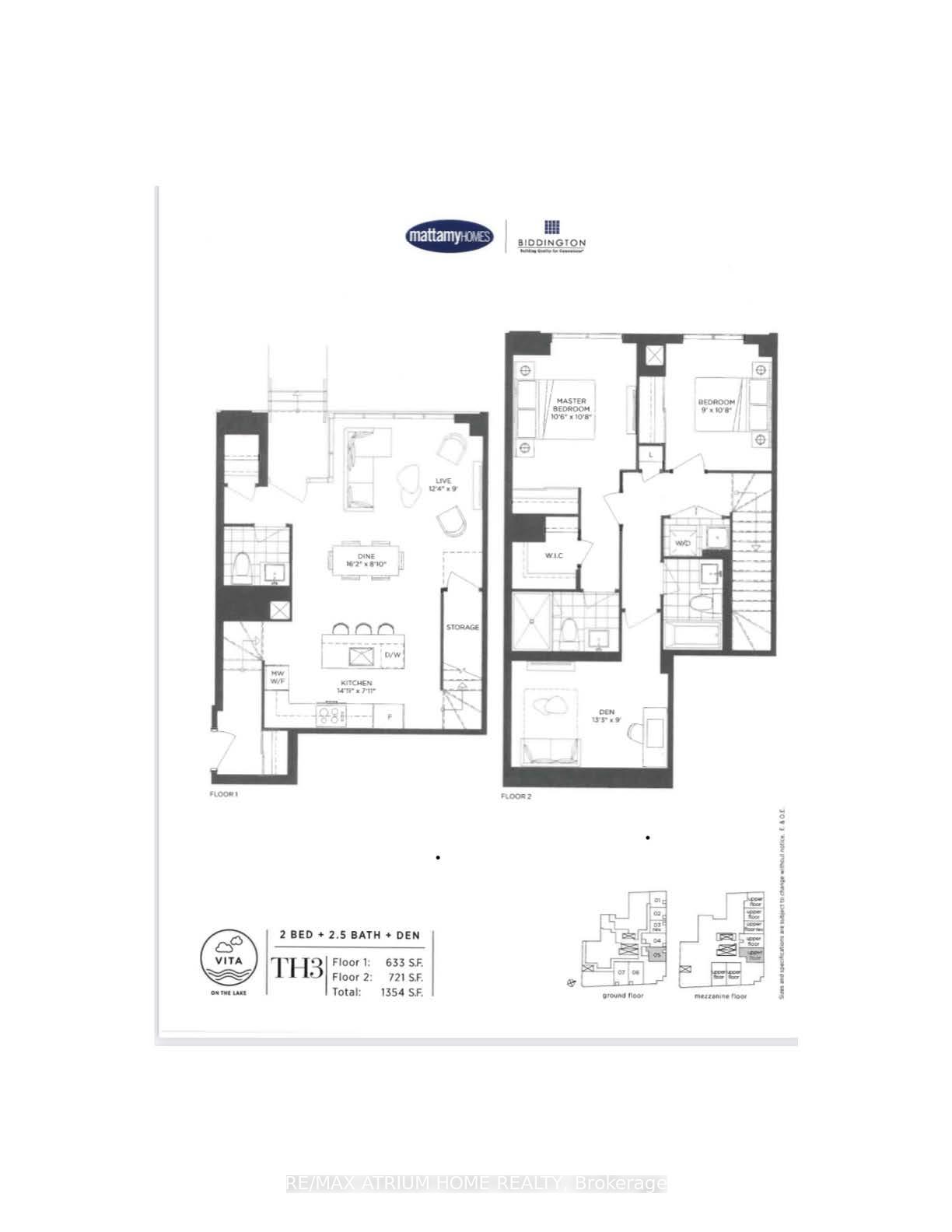 70-annie-craig-drive-toronto-etobicoke-ontario-w13777350