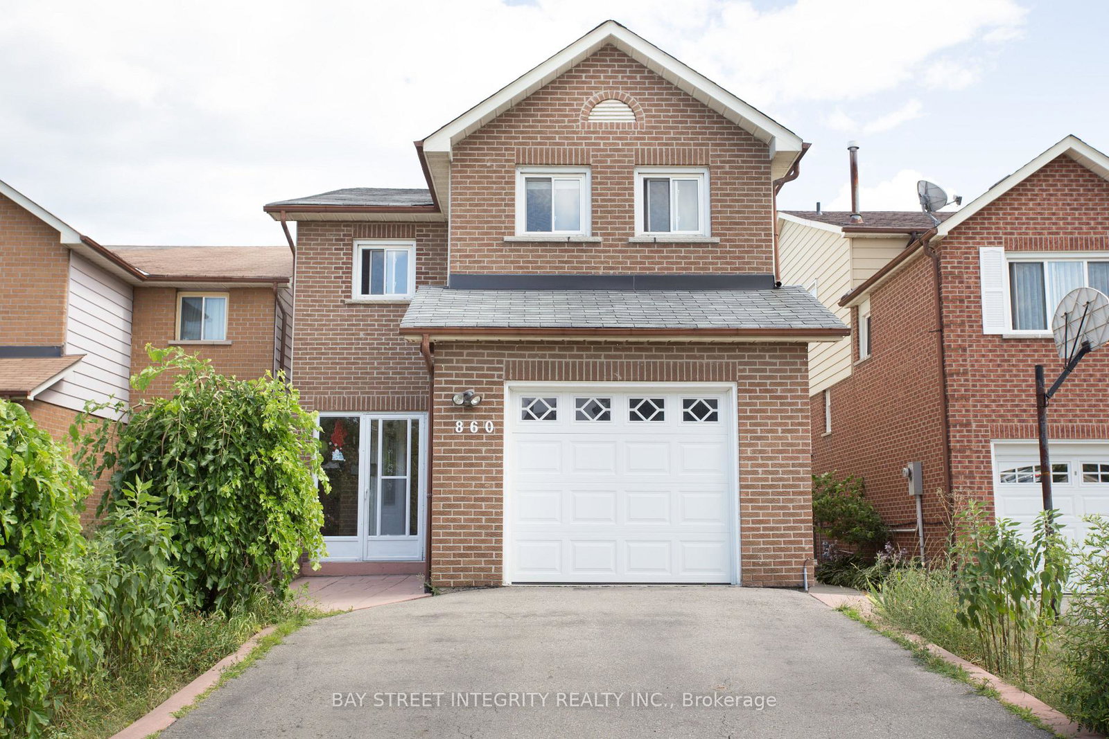 860-messenger-meadow-drive-mississauga-ontario-w13777412