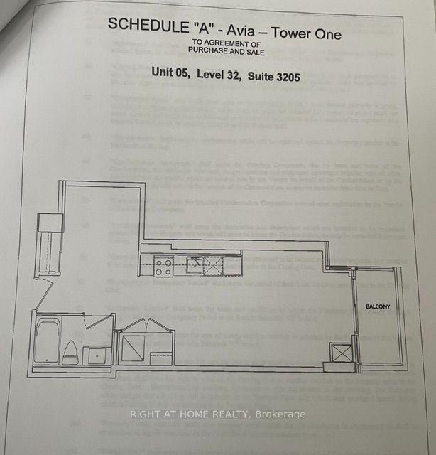 430-square-one-drive-mississauga-ontario-w13777428