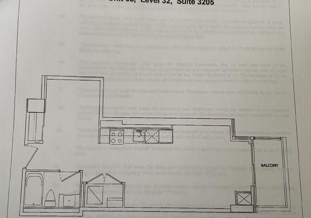 430-square-one-drive-mississauga-ontario-w13777428
