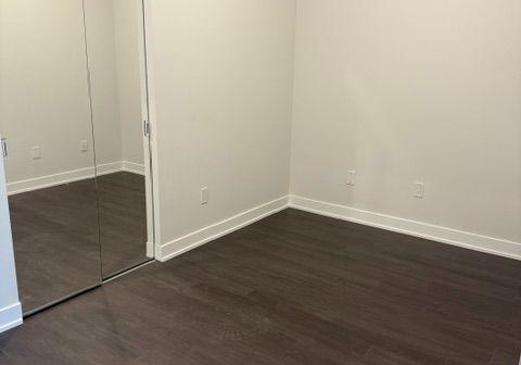 430-square-one-drive-mississauga-ontario-w13777428
