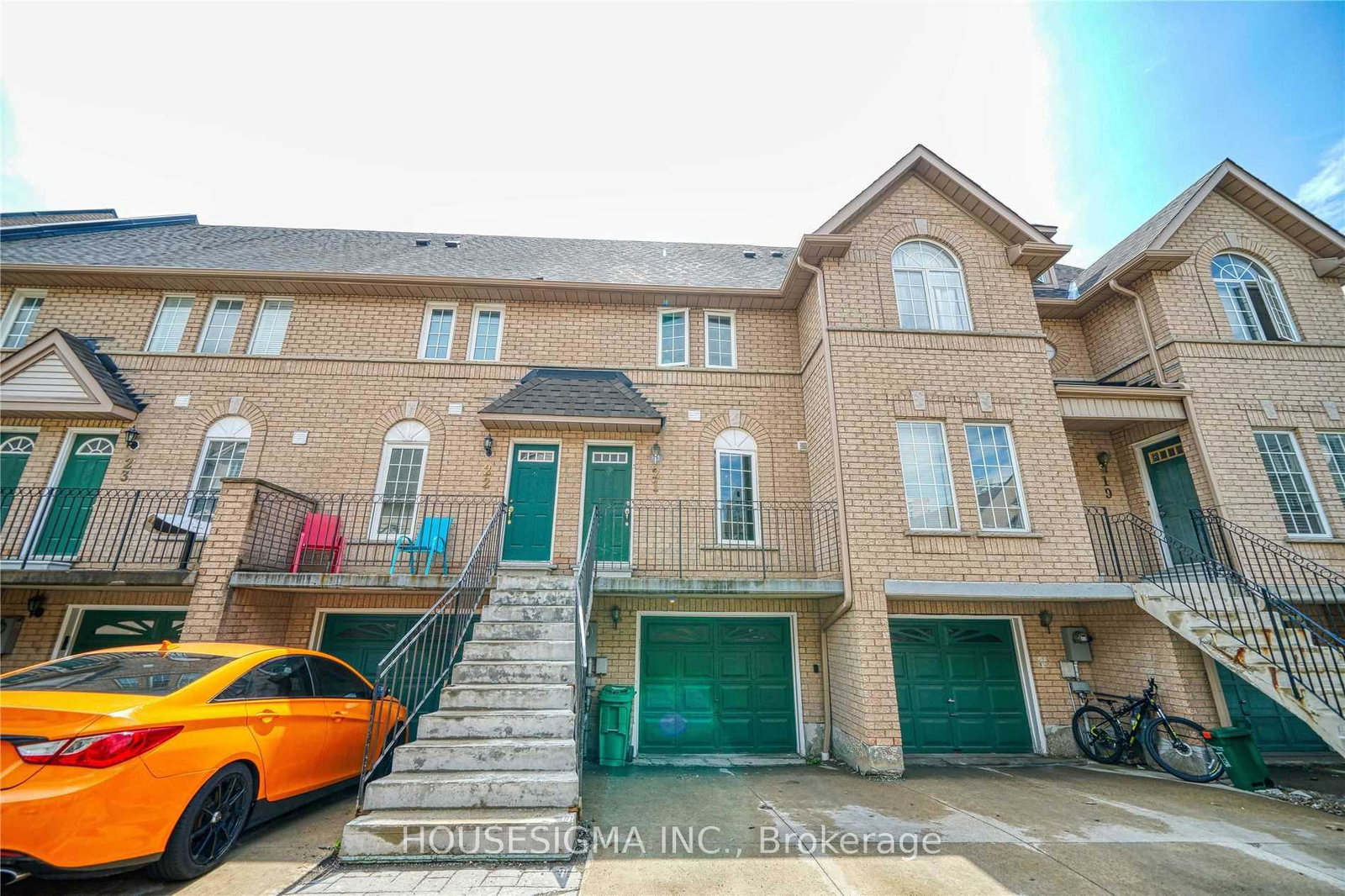 80-strathaven-drive-mississauga-ontario-w13777434