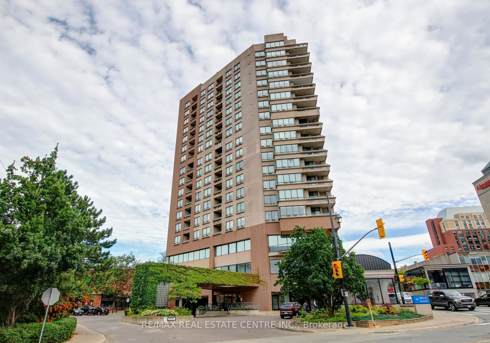 1-belvedere-court-brampton-ontario-w13777452