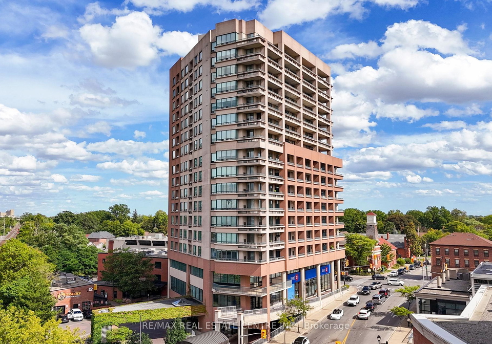 1-belvedere-court-brampton-ontario-w13777452