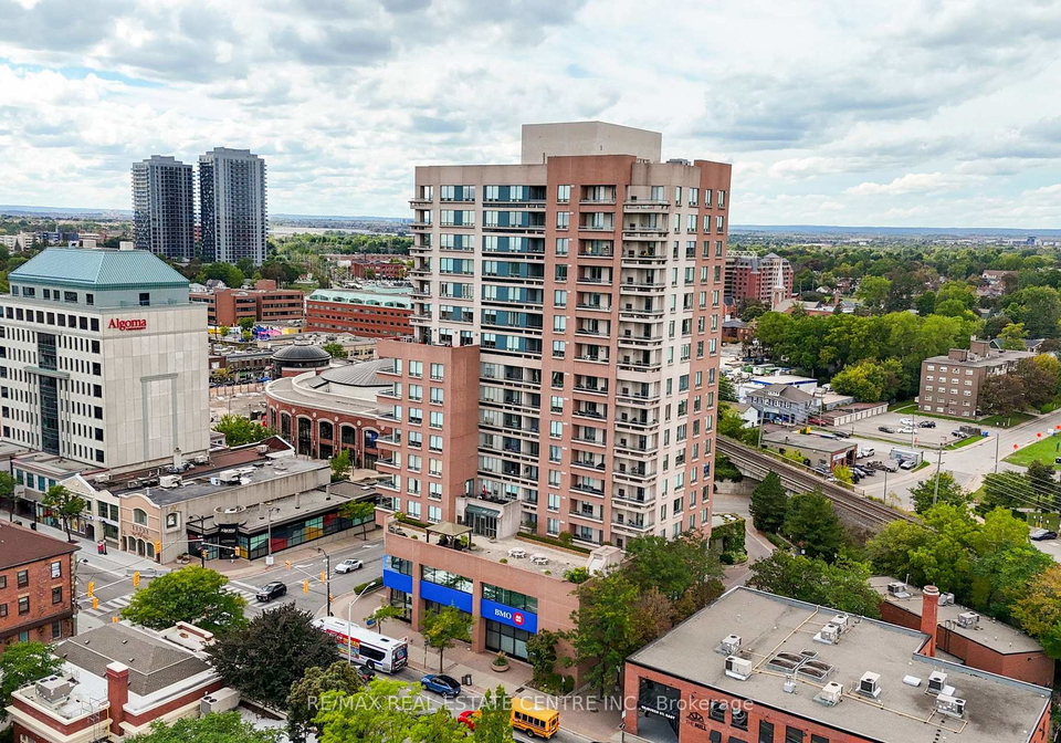 1-belvedere-court-brampton-ontario-w13777452