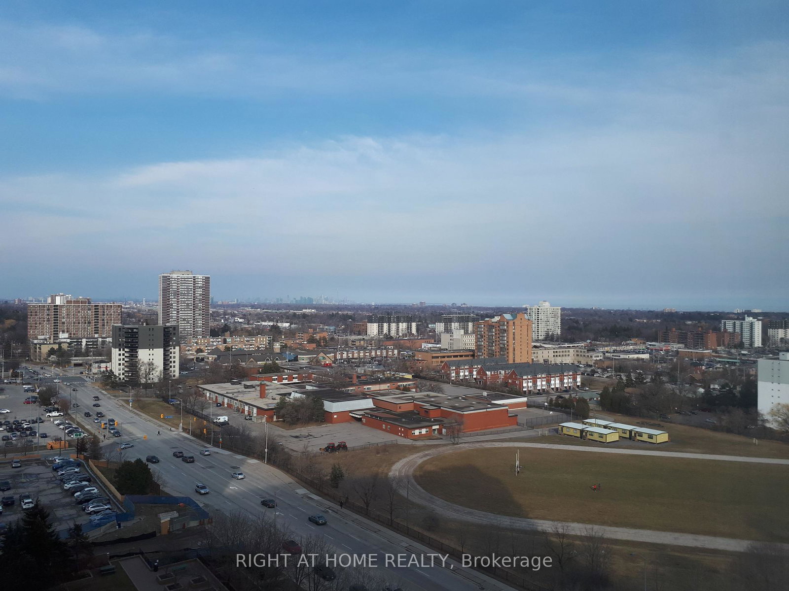 155-hillcrest-avenue-mississauga-ontario-w13777456