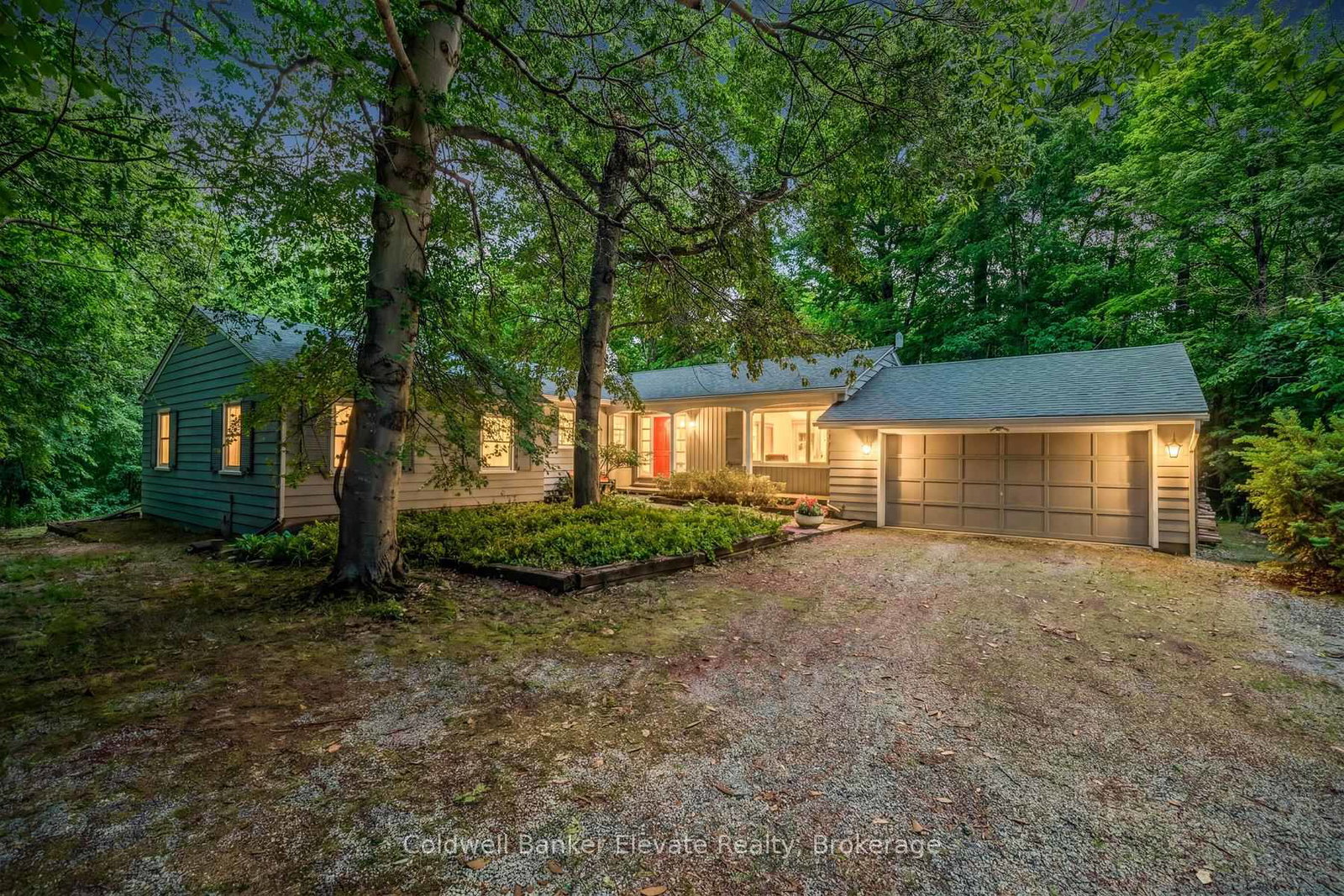 9761-eighth-line-halton-hills-ontario-w13777464