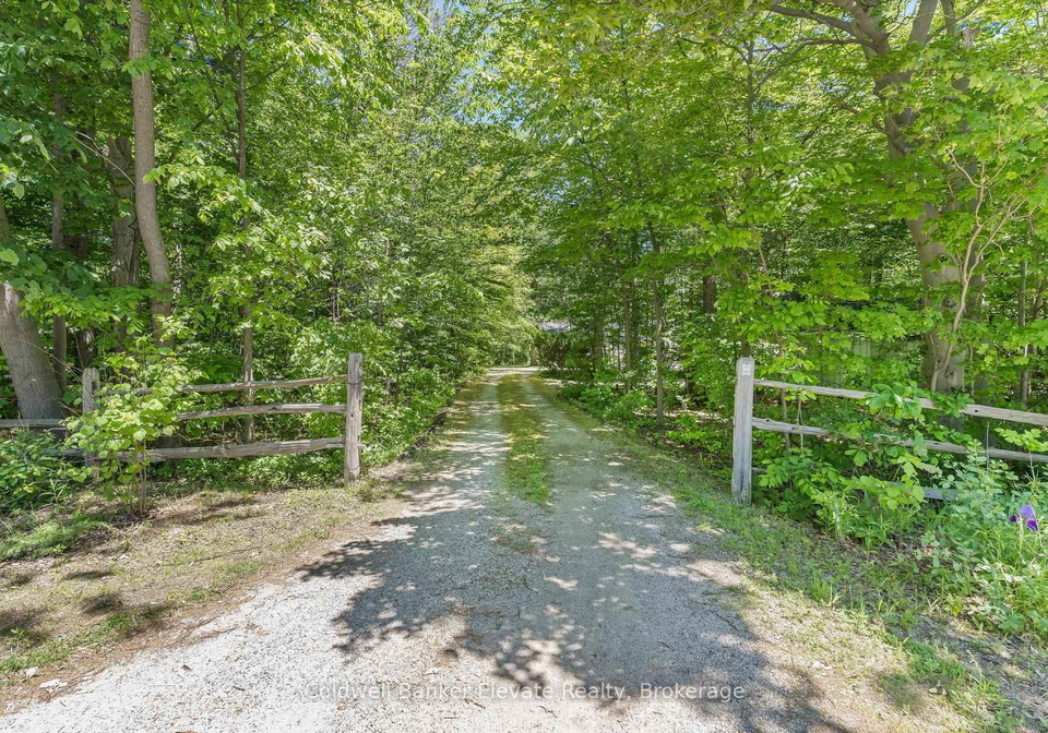 9761-eighth-line-halton-hills-ontario-w13777464