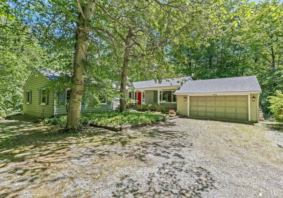 9761-eighth-line-halton-hills-ontario-w13777464