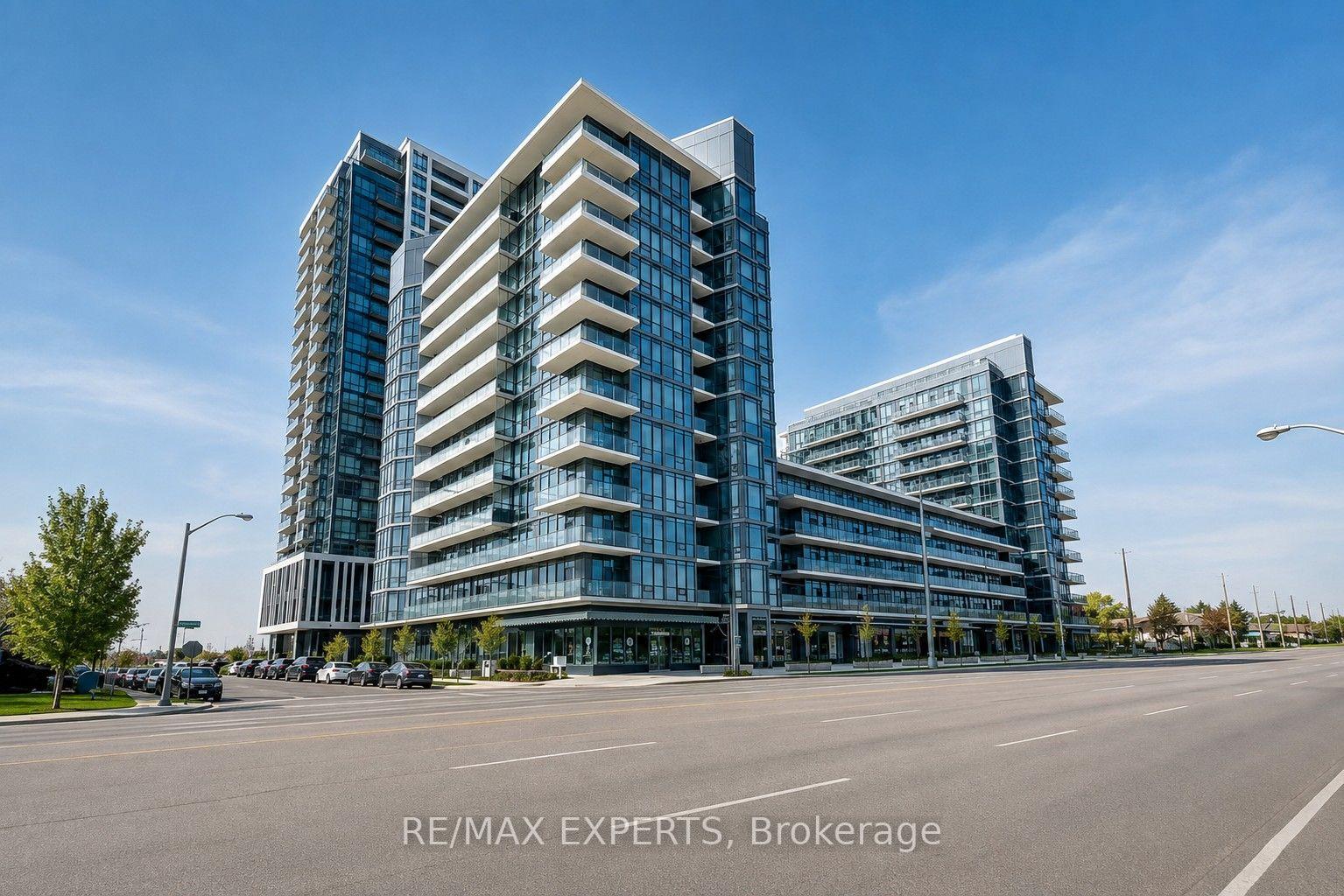1185-the-queensway-toronto-etobicoke-ontario-w13777484