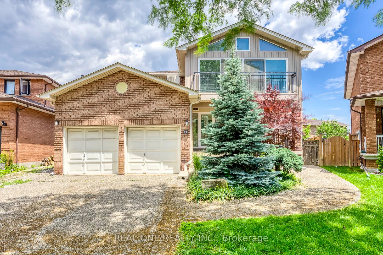 71-stock-avenue-toronto-etobicoke-ontario-w13777514