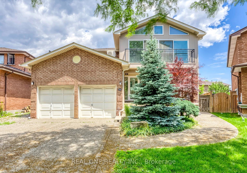 71-stock-avenue-toronto-etobicoke-ontario-w13777514