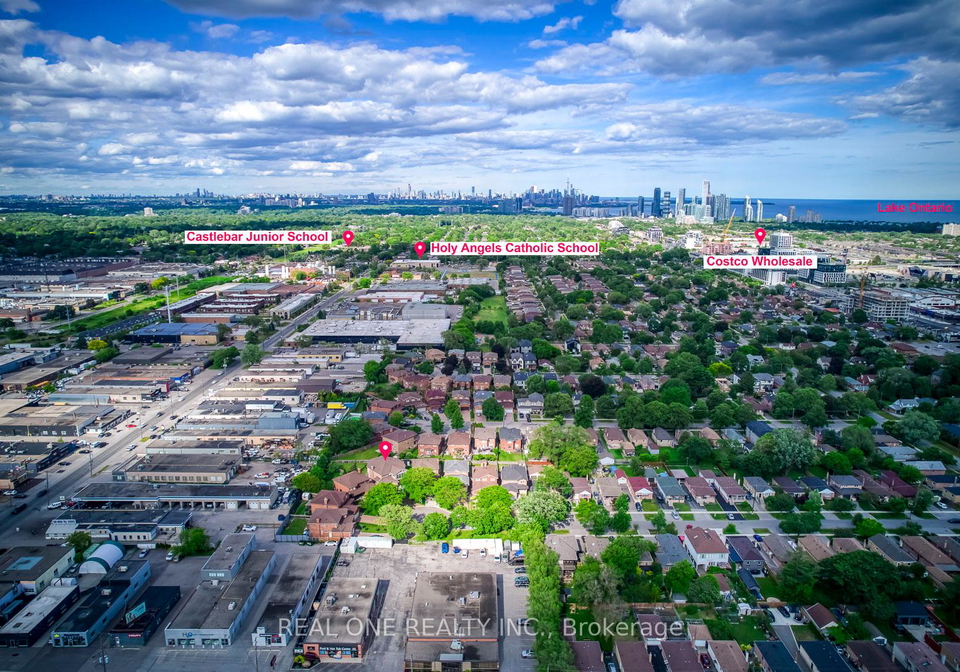 71-stock-avenue-toronto-etobicoke-ontario-w13777514