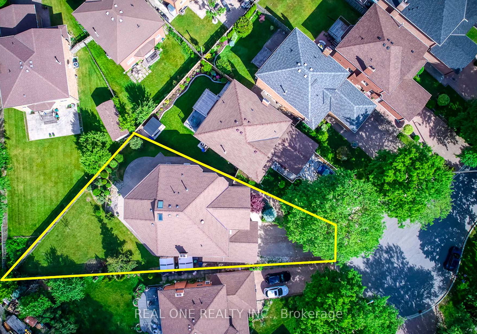 71-stock-avenue-toronto-etobicoke-ontario-w13777514