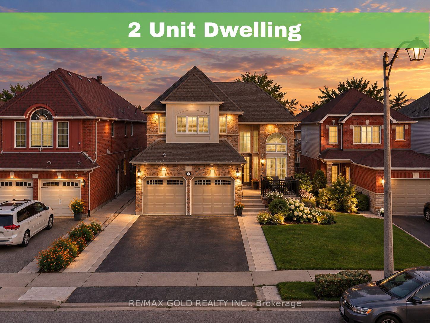 9-squirreltail-way-brampton-ontario-w13777520