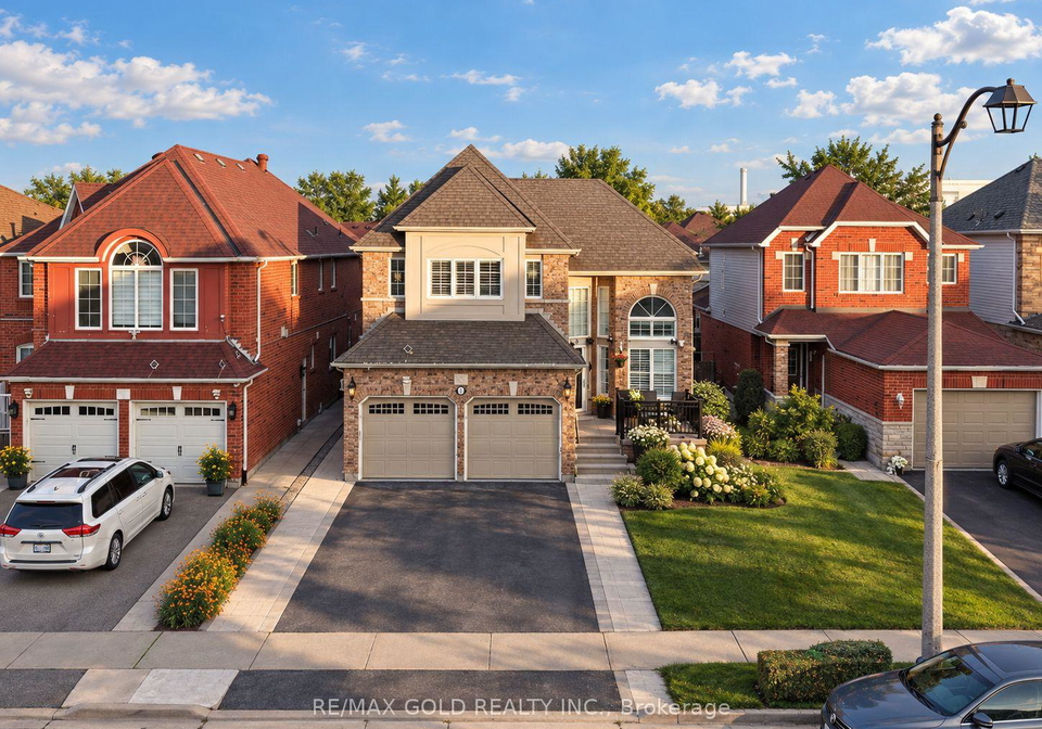 9-squirreltail-way-brampton-ontario-w13777520