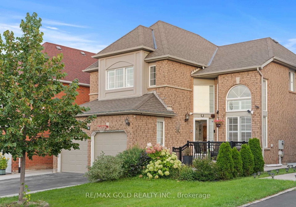 9-squirreltail-way-brampton-ontario-w13777520