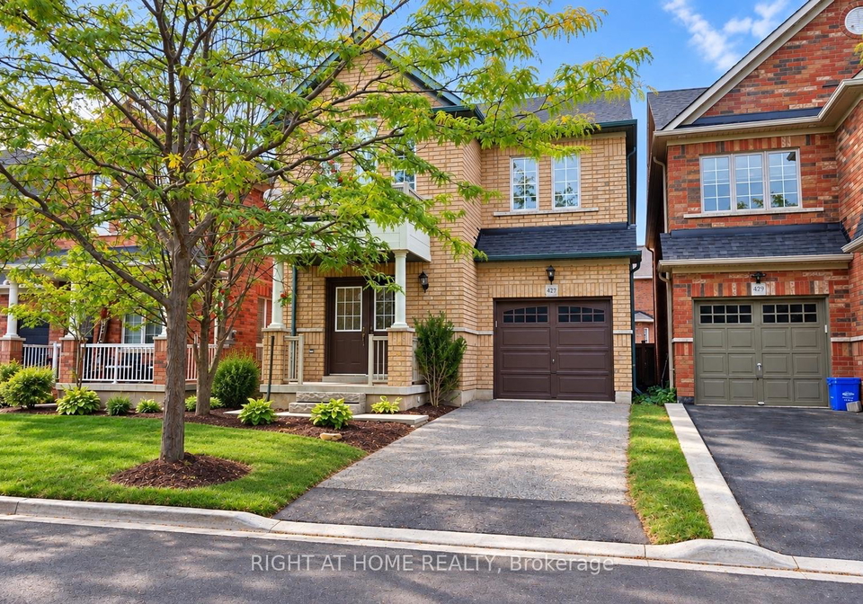 427-chandler-crescent-milton-ontario-w13777524