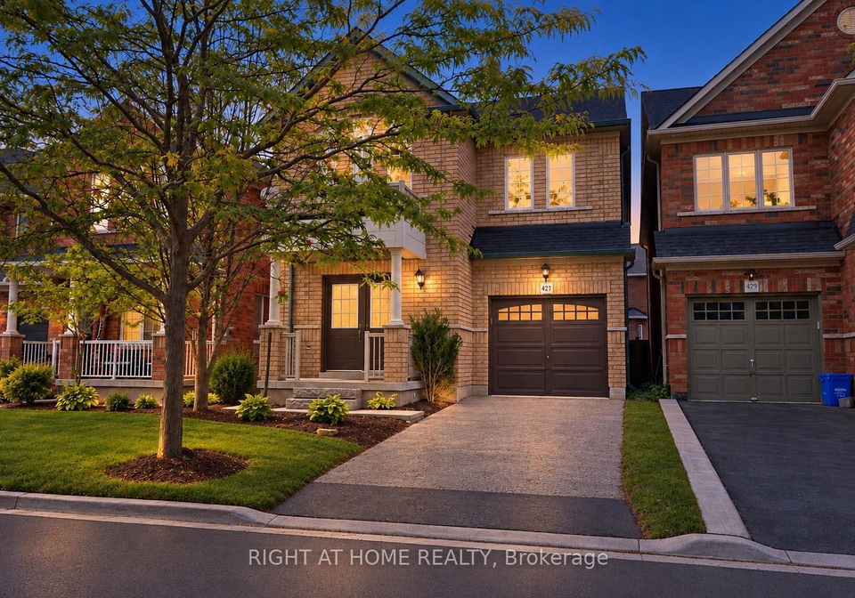 427-chandler-crescent-milton-ontario-w13777524