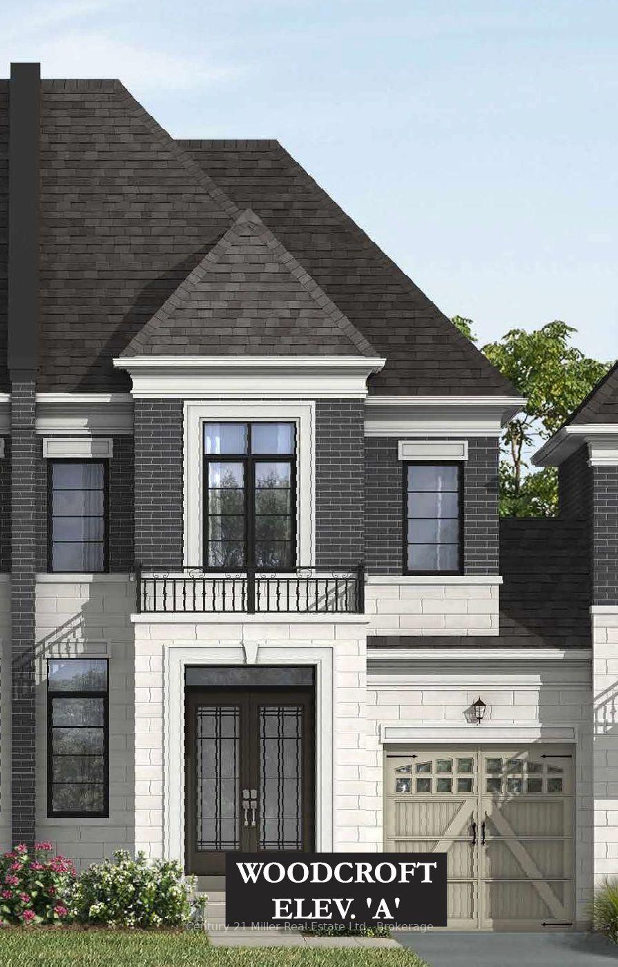 1235-merton-road-oakville-ontario-w13777536