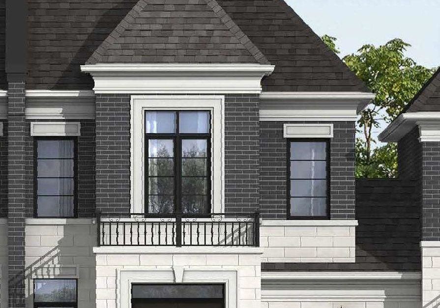 1235-merton-road-oakville-ontario-w13777536