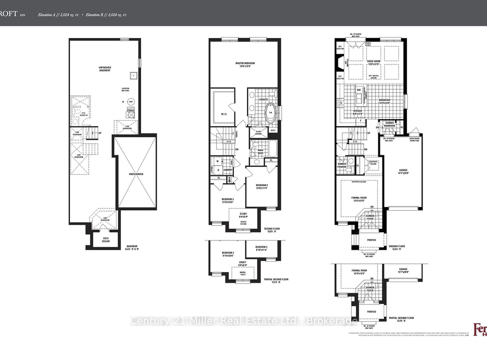 1235-merton-road-oakville-ontario-w13777536