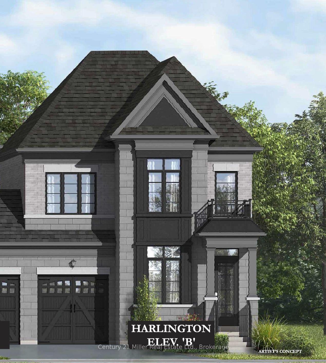 1245-merton-road-oakville-ontario-w13777540