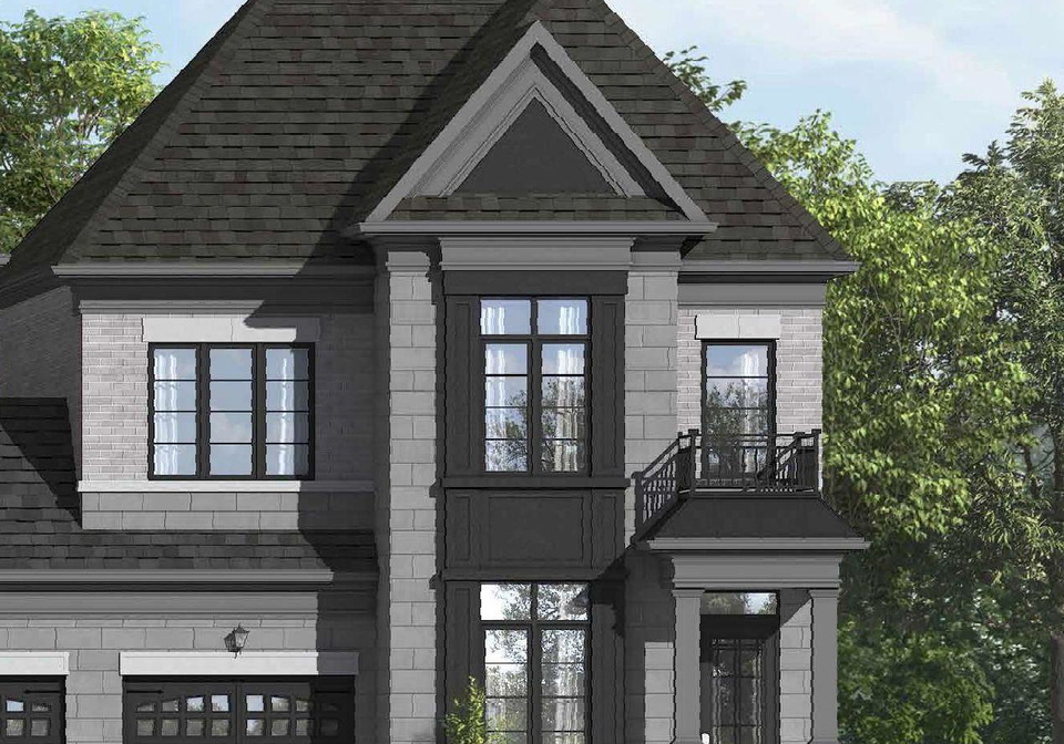 1245-merton-road-oakville-ontario-w13777540