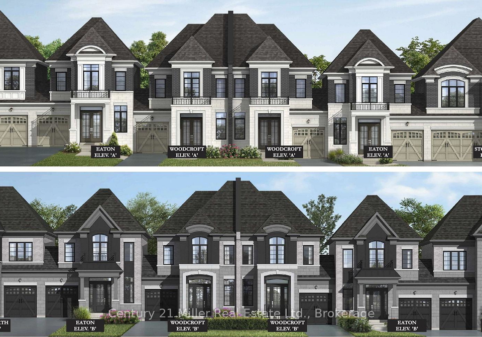 1245-merton-road-oakville-ontario-w13777540