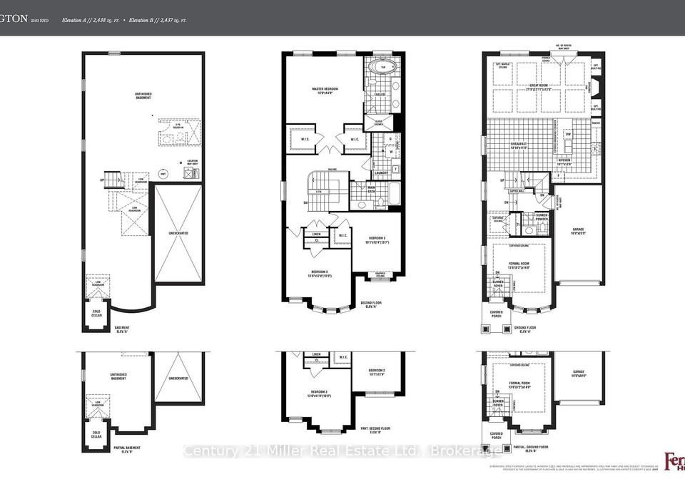 1245-merton-road-oakville-ontario-w13777540