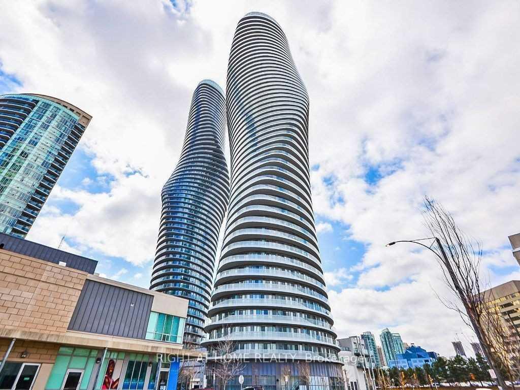 50-absolute-avenue-mississauga-ontario-w13777564