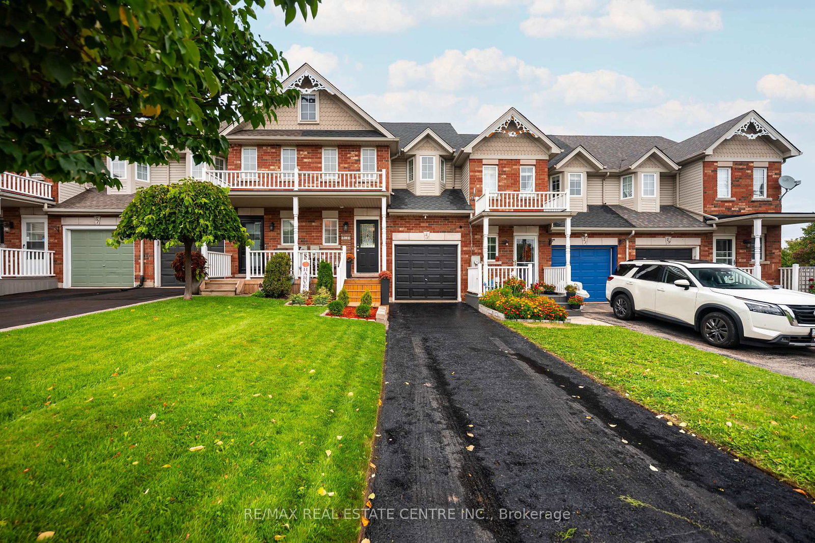 53-benjamin-crescent-orangeville-ontario-w13777586