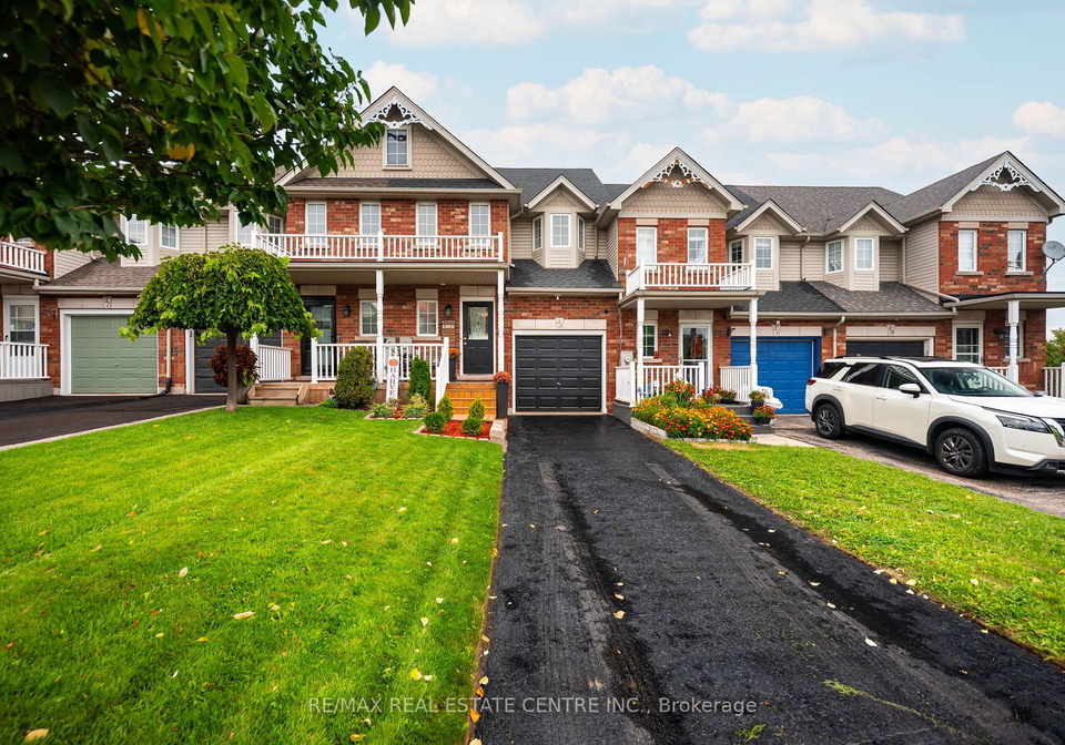 53-benjamin-crescent-orangeville-ontario-w13777586