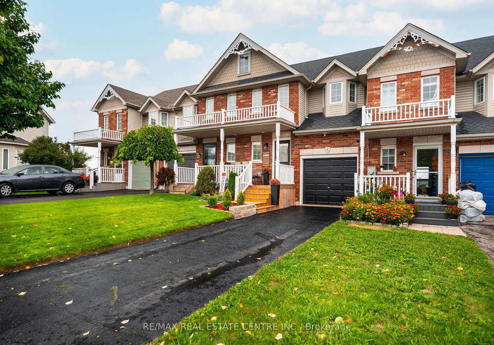 53-benjamin-crescent-orangeville-ontario-w13777586