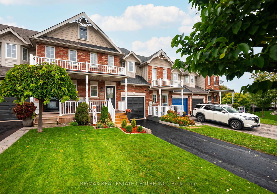53-benjamin-crescent-orangeville-ontario-w13777586