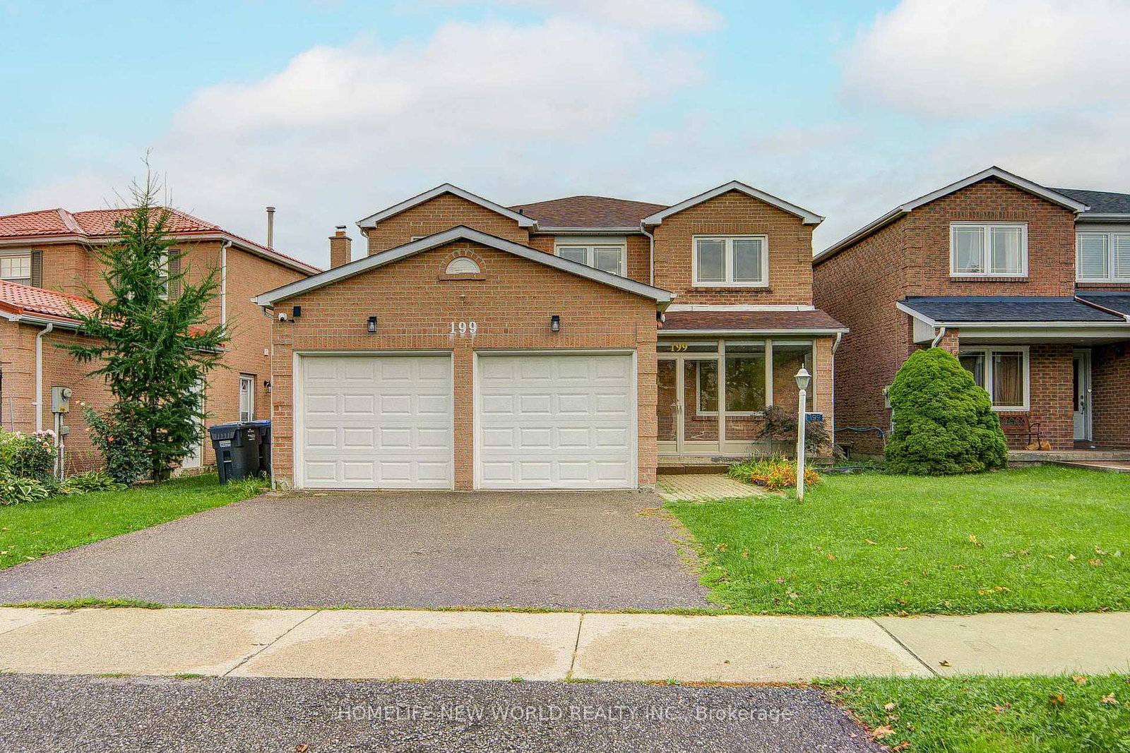 199-harrowsmith-drive-w-mississauga-ontario-w13777606