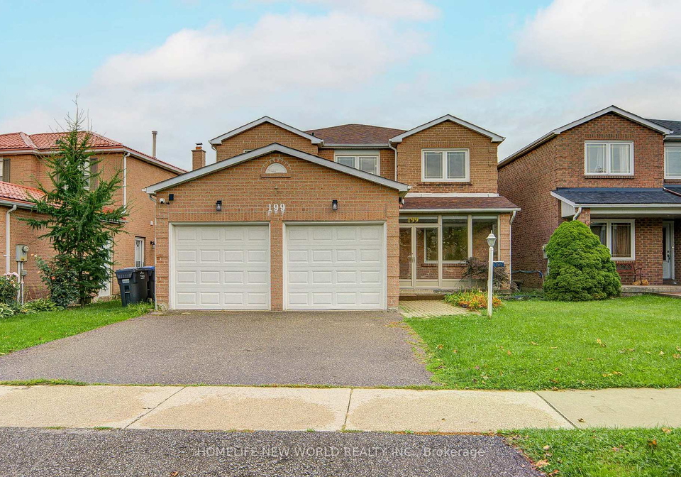 199-harrowsmith-drive-w-mississauga-ontario-w13777606