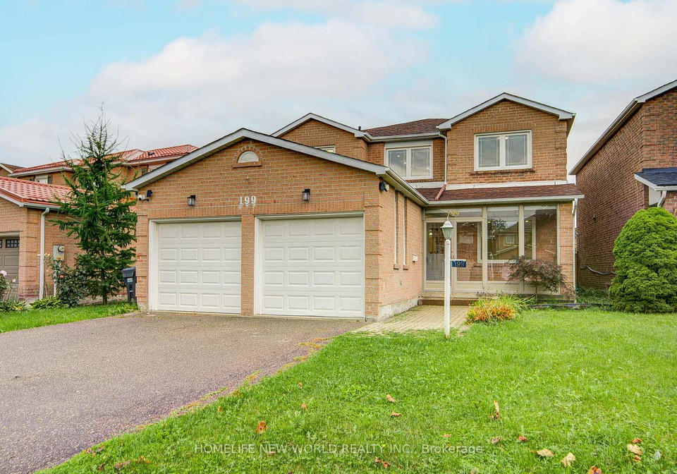 199-harrowsmith-drive-w-mississauga-ontario-w13777606