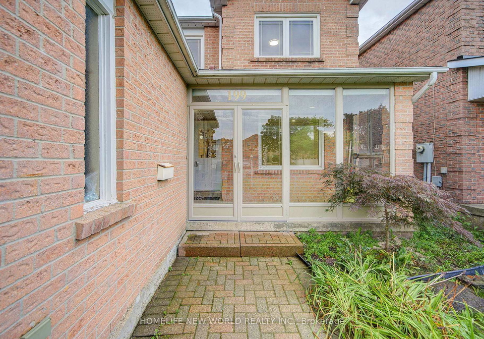 199-harrowsmith-drive-w-mississauga-ontario-w13777606
