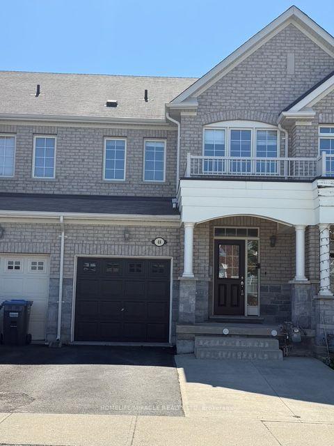 48-pendulum-circle-brampton-ontario-w13777622