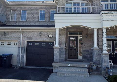 48-pendulum-circle-brampton-ontario-w13777622