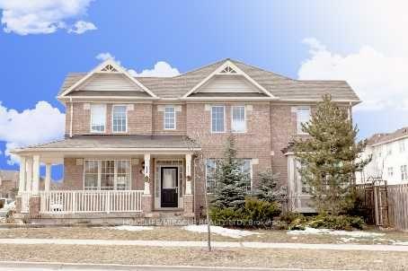 5936-whitehorn-avenue-mississauga-ontario-w13777630
