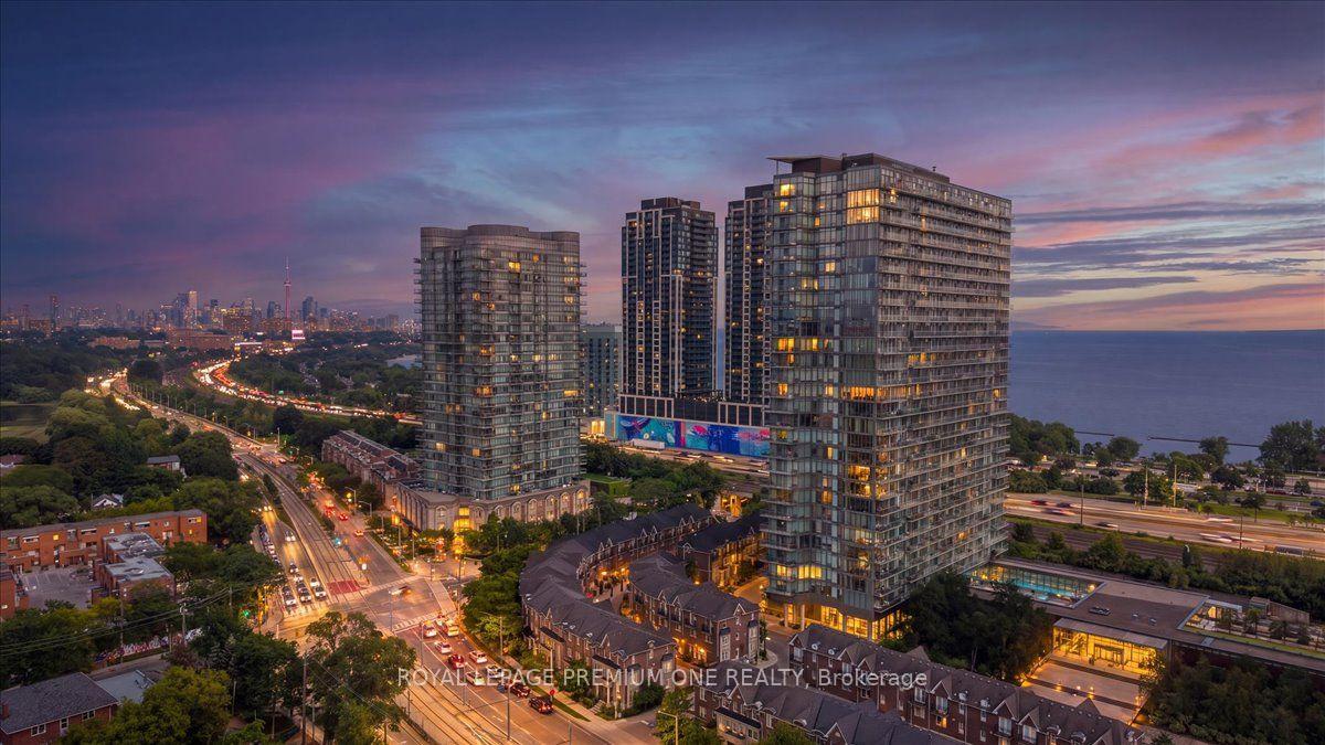 103-the-queensway-toronto-toronto-ontario-w13777682