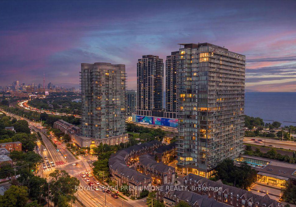 103-the-queensway-toronto-toronto-ontario-w13777682