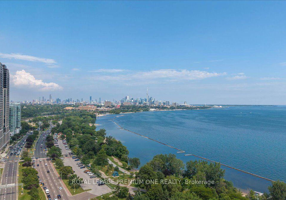 103-the-queensway-toronto-toronto-ontario-w13777682