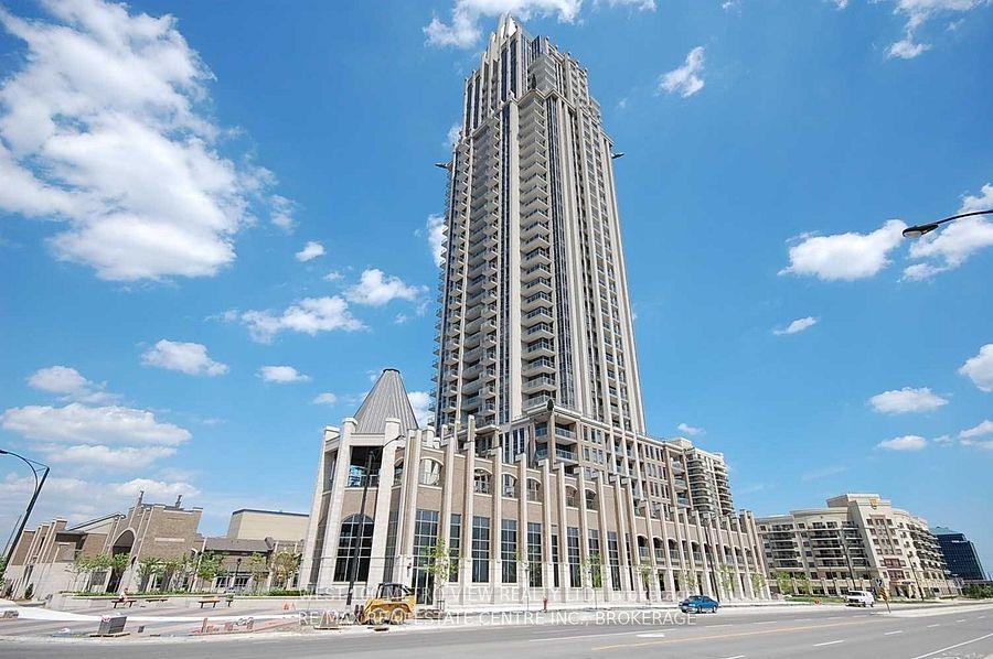 388-prince-of-wales-drive-mississauga-ontario-w13777684