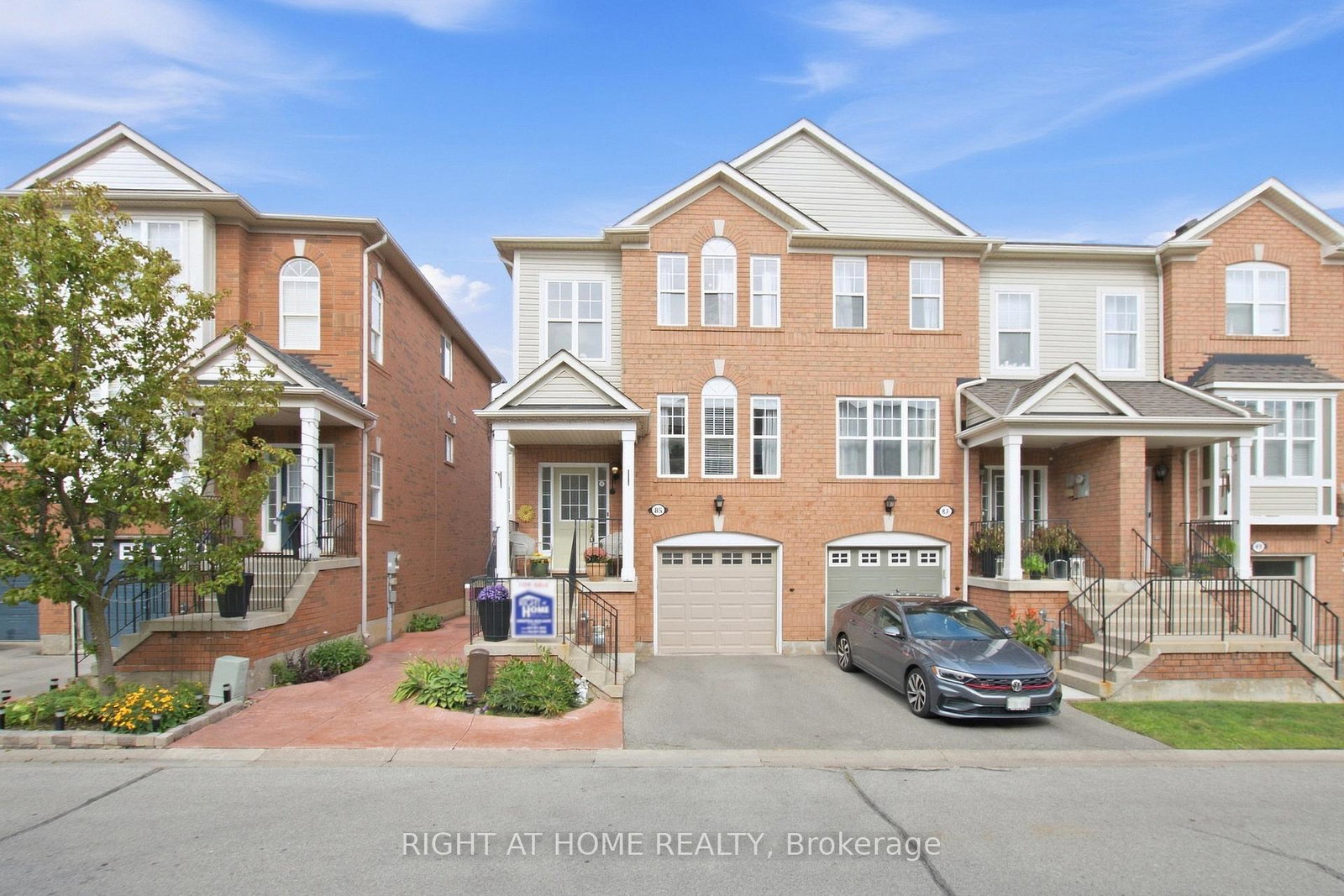 85-seed-house-lane-halton-hills-ontario-w13777694